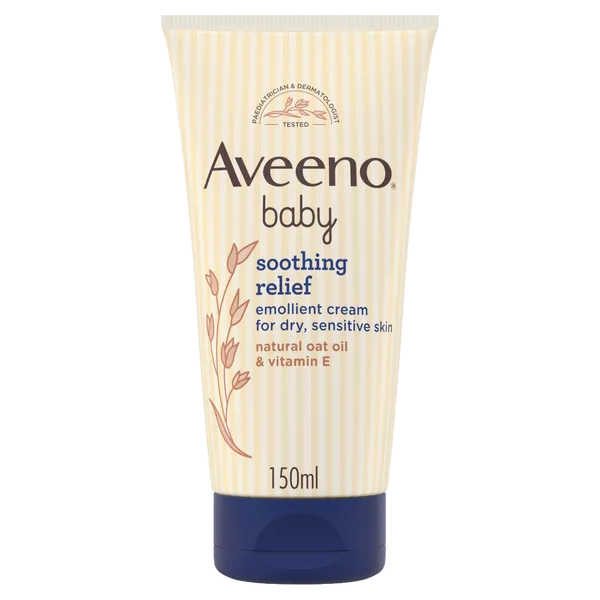 aveeno-baby-soothing-relief-150-ml